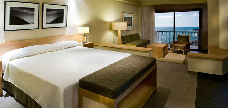 Hotel Playa Calera Valle Gran Rey Esterno foto